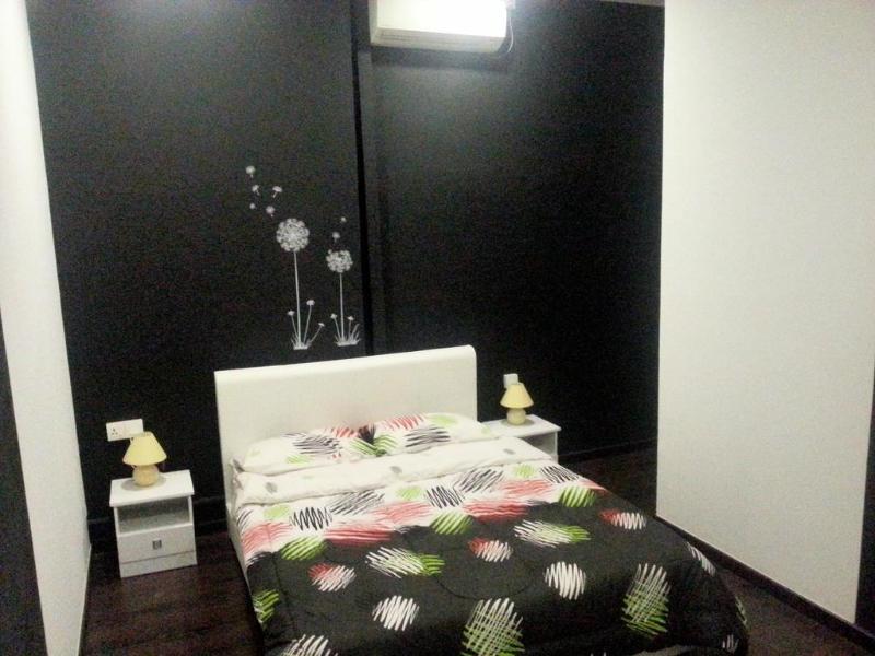 Kimberley House Hotel George Town Bagian luar foto